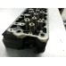#RI02 Left Cylinder Head 08-10 Ford F-250 Super Duty 6.4 1832135M2 Power Stoke Diesel